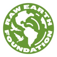 Raw Earth Foundation Inc logo - Similar company to Almspay