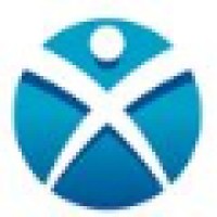 Xcentri, A Ceo Company