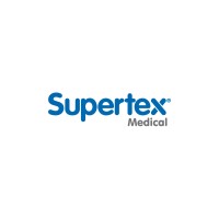 Supertex Medical S.A. logo - Similar company to Mainco Health Care