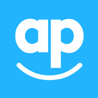 Asap logo - Similar company to Web Koncept
