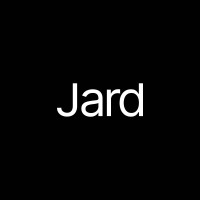Jard Studio logo - Similar company to Conference Expo