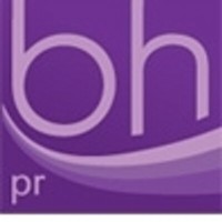 Bh Pr & Communications