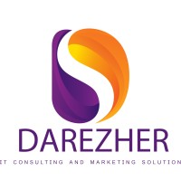 Darezher logo - Similar company to Business Platforms