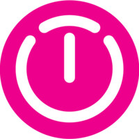 TuttOggi.info logo - Similar company to Creativa Truffles Korea