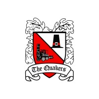 Darlington Football Club logo - Similar company to Jbandrews