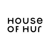House of HUR logo - Similar company to Selfmology