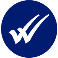 Wenter Eventos logo - Similar company to Abitrigo