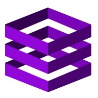 DecoShian logo - Similar company to Shenas Consulting Engineers