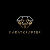 Karatkrafter logo - Similar company to Bragg