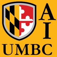 UMBC Center for Artificial Intelligence logo - Similar company to Bwtech@Umbc Research And Technology Park