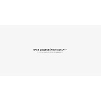 Bakr Magrabi Photography logo - Similar company to Tech@Insead | Tmt Students Club
