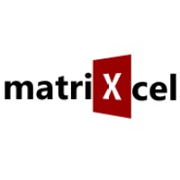 Matrixcel OÜ logo - Similar company to Claricy