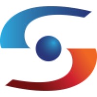 Syscon International, Inc.