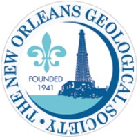 New Orleans Geological Society logo - Similar company to Gulf Coast Association Of Geological Societies (Gcags)
