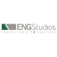 ENG