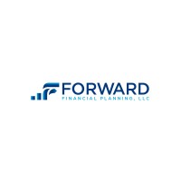 Forward Financial Planning logo - Similar company to Envision Financial Planning, Llc