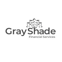 Grayshade Investments logo - Similar company to Ajks Group