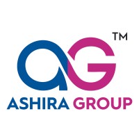 ASHIRA GROUP - PHARMA EXPORTERS logo - Similar company to Arco Pharma Pvt. Ltd  - India