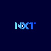 NXT Consultancy Services logo - Similar company to Nxt Consultancy
