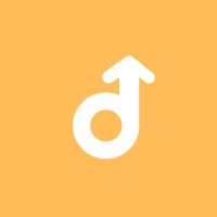 Delegate logo - Similar company to Strly.Com