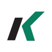 Kennedy Manufacturing, CQT Kennedy, LLC logo - Similar company to Colonial Surface Solutions