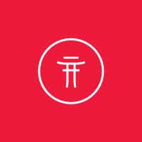 Tereza Zanchi Shiatsu & Bem-Estar logo - Similar company to Omm Be Saúde E Benefícios