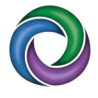 Johnson County Community Health Services