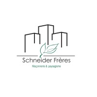 Schneider Frères Sàrl logo - Similar company to Bni République 19 - Neuchâtel