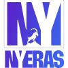 NYERAS Edutech and Innovations Pvt. Ltd. logo - Similar company to Prem Polymers
