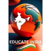 EduCat India logo - Similar company to Educat Solutions