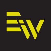 Events.Work logo - Similar company to Pixel Aero Services