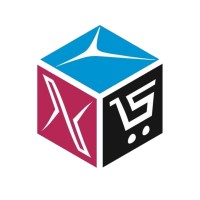 CCD Logistics B.V. logo - Similar company to Lbp Rotterdam B.V.