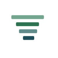 Searchlight Locations logo - Similar company to Cinedrones