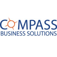 Compass Business Solutions