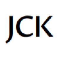 Jean-Charles Kurdali Coaching logo - Similar company to Fetch Livraison (Sold To Resto-In)