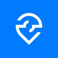 Zors logo - Similar company to Stylesdrop