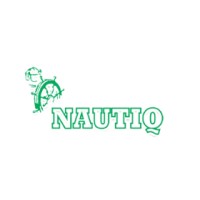 Nautiq Service s.a logo - Similar company to O.S.D.A.A.P.