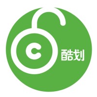 Coohua 酷划 logo - Similar company to Affilab