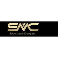 Scrum Master Champions Consulting logo - Similar company to Scrum Master Guide
