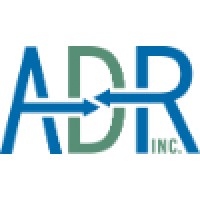 Adr Inc.