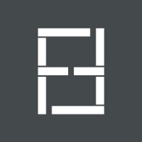 TECNOFOR s.r.l. logo - Similar company to Nordlog