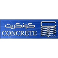 Concrete for Foundations & Piles logo - Similar company to Preset Piling