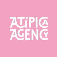 Atipica Agency logo - Similar company to Othila