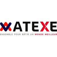 ATEXE logo - Similar company to Sarl Progreentech