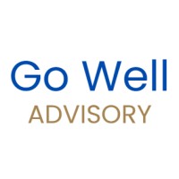 Go Well Advisory