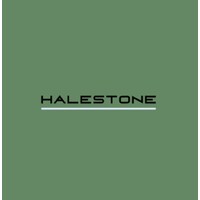 Halestone logo - Similar company to Generation Group Limited