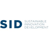 Sid Network