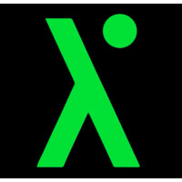 position worx GmbH & Co. KG logo - Similar company to Sitecockpit