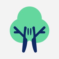 Eden Kitchens logo - Similar company to Arcterus Co., Ltd.