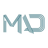 More About Digital Marketing Agency logo - Similar company to Digitalrench-Digital Marketing Agency In Delhi